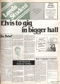 1981-05-08 Leeds Student page 01.jpg