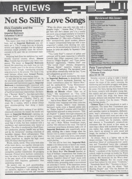 File:1982-10-00 Trouser Press page 33.jpg