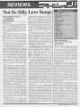 1982-10-00 Trouser Press page 33.jpg
