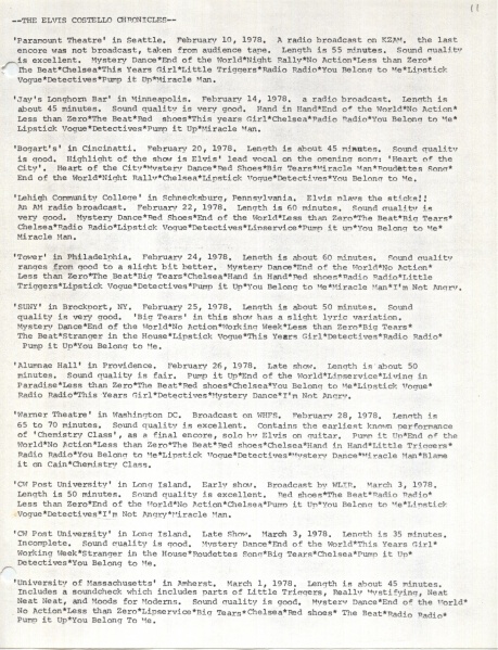 File:1982-11-00 Elvis Costello Chronicles page 11.jpg