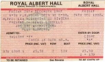 1982-12-24 London ticket 2.jpg
