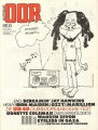 1983-07-30 Oor cover.jpg