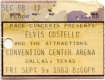 1983-09-09 Dallas ticket 2.jpg