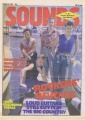 1984-03-31 Sounds cover.jpg