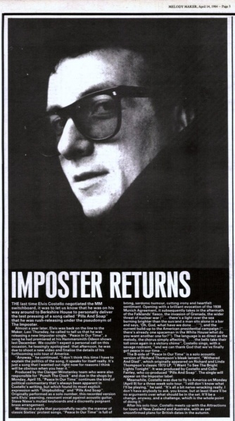 File:1984-04-14 Melody Maker page 03 clipping.jpg
