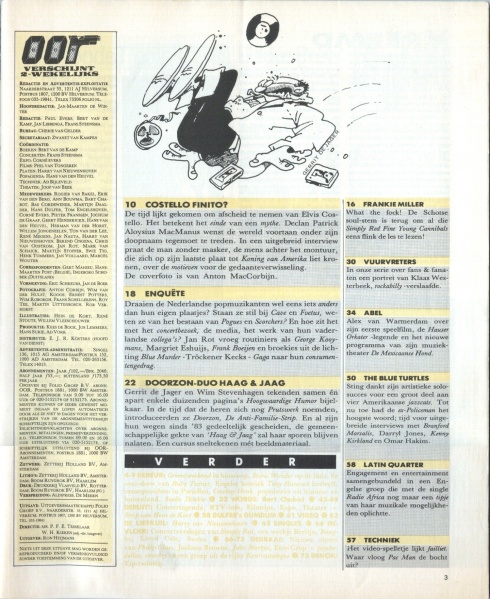 File:1986-03-08 Oor page 03.jpg
