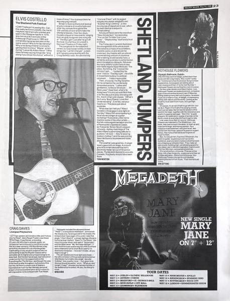 File:1988-05-14 Melody Maker page 23.jpg