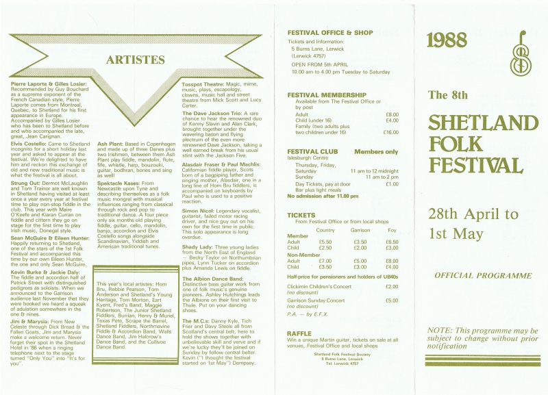 File:1988 Shetland Folk Festival program 01.jpg
