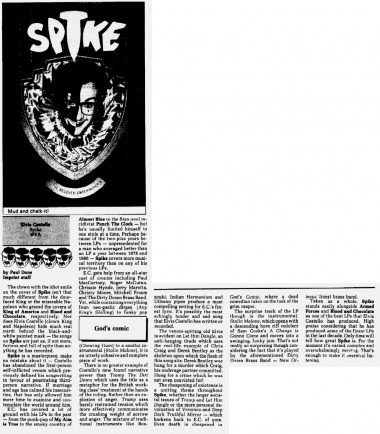 1989-02-17 University of Waterloo Imprint page 15 clipping 01.jpg