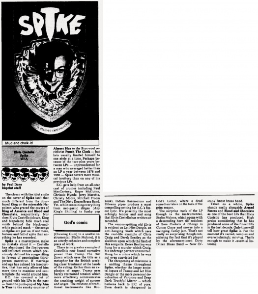 File:1989-02-17 University of Waterloo Imprint page 15 clipping 01.jpg