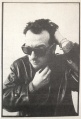 1989-05-20 Melody Maker page 32.jpg