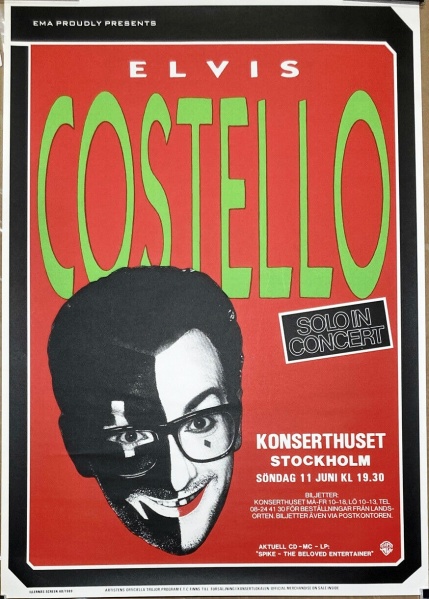 File:1989-06-11 Stockholm poster.jpg
