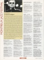 1989-07-06 L'Hebdo page 74.jpg