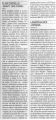 1991-06-00 Ruta 66 page 52 clipping.jpg