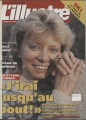 1993-02-10 L'Illustré cover.jpg