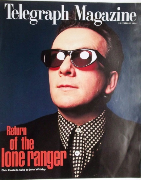 File:1994-02-26 London Telegraph Magazine cover.jpg