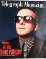 1994-02-26 London Telegraph Magazine cover.jpg