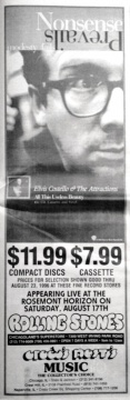 1996-08-16 Chicago Reader advertisement 1.jpg