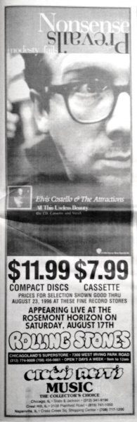 File:1996-08-16 Chicago Reader advertisement 1.jpg