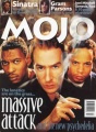 1998-07-00 Mojo cover.jpg