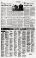 1999-06-28 Philadelphia Inquirer page C6.jpg