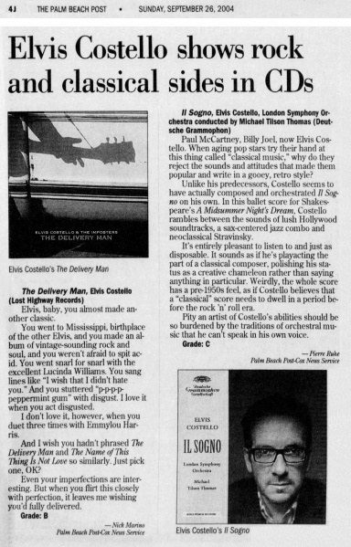 File:2004-09-26 Palm Beach Post page 4J clipping 01.jpg