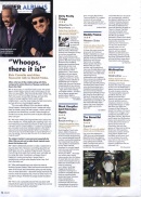 2006-06-00 Mojo page 98.jpg