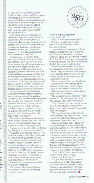 File:2009-10-00 GQ page 261 clipping.jpg