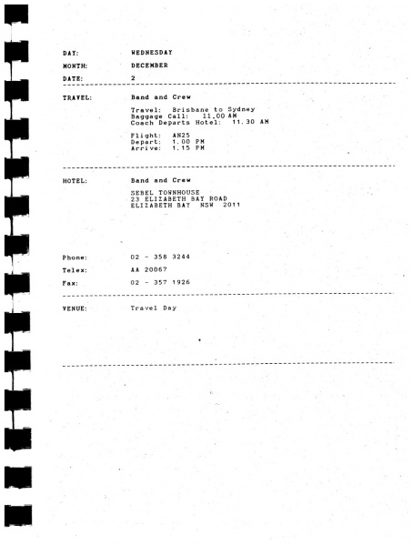File:AUS 1987 PAGE 9 Wednesday December 2nd.jpg