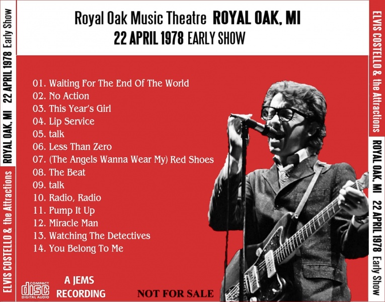 File:Bootleg 1978-04-22e Royal Oak2 back.jpg