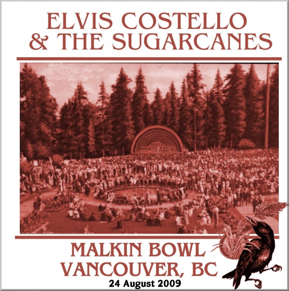 File:Bootleg 2009-08-24 Vancouver front.jpg