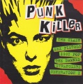 Punk Killer album cover.jpg