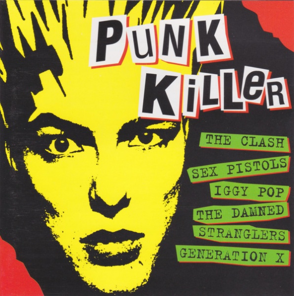 File:Punk Killer album cover.jpg