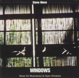 Windows album cover.jpg