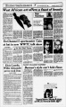 1978-02-15 Minneapolis Star page 16B.jpg