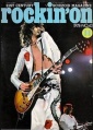 1978-11-00 Rockin' On cover.jpg