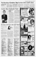 1979-01-21 Lexington Herald-Leader page G-3.jpg