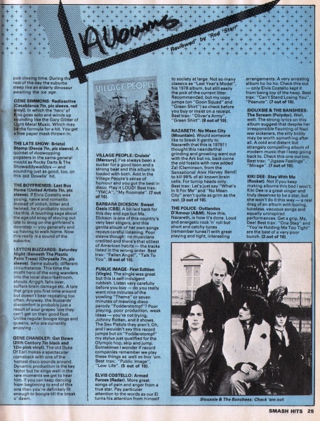 File:1979-02-08 Smash Hits page 25.jpg