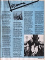 1979-02-08 Smash Hits page 25.jpg