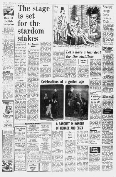 File:1980-04-10 Western Daily Press page 06.jpg