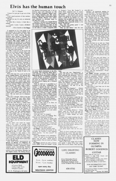 1980-04-24 Cooper Point Journal page 11.jpg
