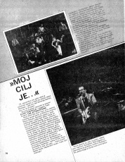 1980-11-07 Džuboks page 76.jpg