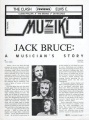 1981-03-00 Muzik! magazine cover.jpg