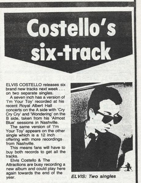 File:1982-03-27 Record Mirror page 03 clipping 01.jpg