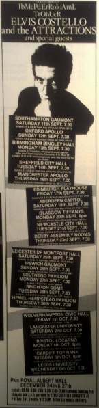 File:1982 UK tour advertisement.jpg