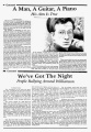 1984-04-19 Stony Brook Press page 16.jpg