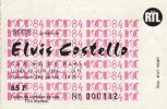 1984-06-18 Paris ticket 1.jpg