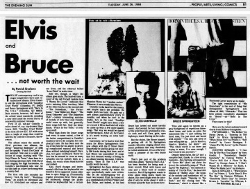 1984-06-26 Baltimore Sun page B1 clipping 01.jpg