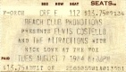 1984-08-07 Atlanta ticket 1.jpg