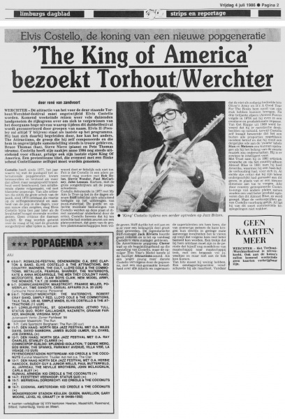 File:1986-07-04 Limburgs Dagblad page 02 clipping 01.jpg